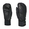 Level Rexford Mitt - Moufles | Hardloop
