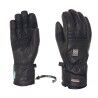 Level Icon - Skihandschoenen | Hardloop