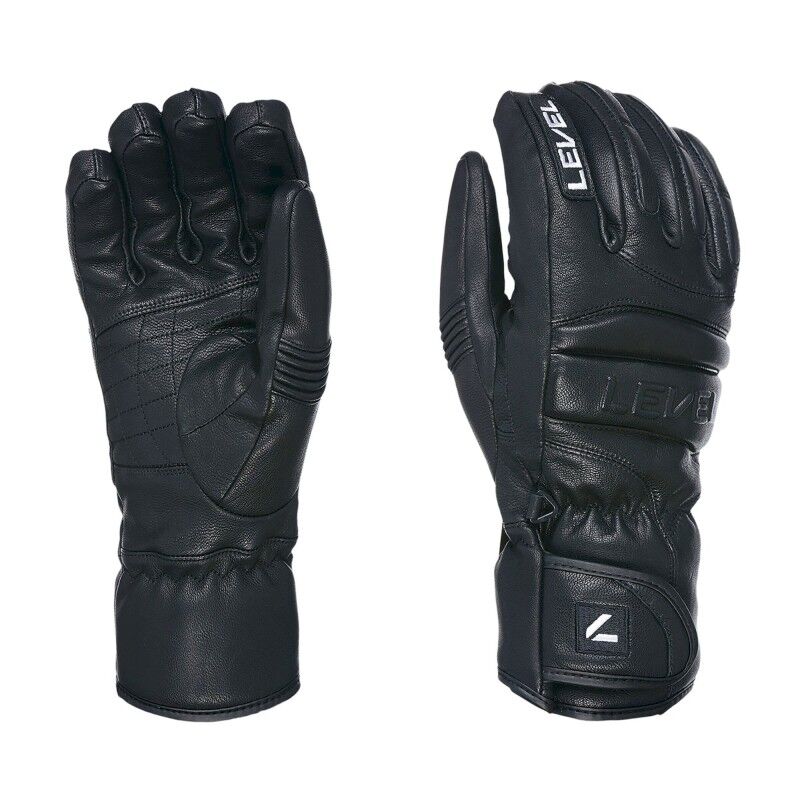 RS - Ski gloves
