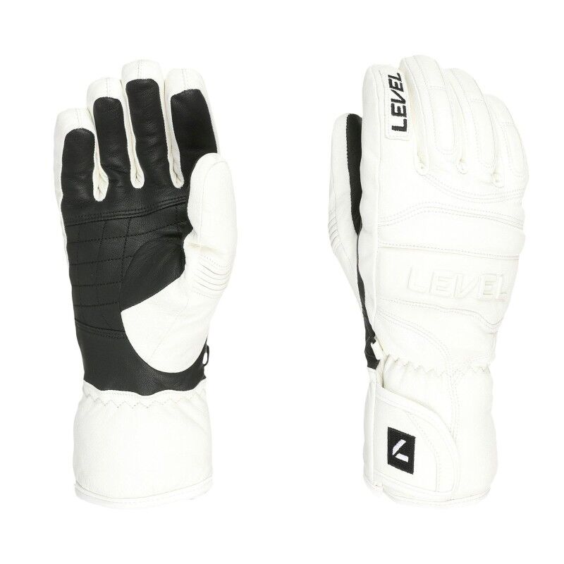 RS - Ski gloves