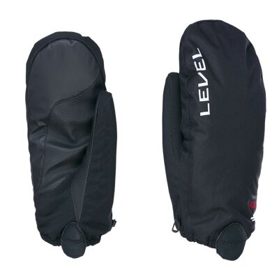 Thermo Plus 4000 - Luva ski