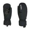 Level Thermo Plus 5000 - Skihandschuhe | Hardloop