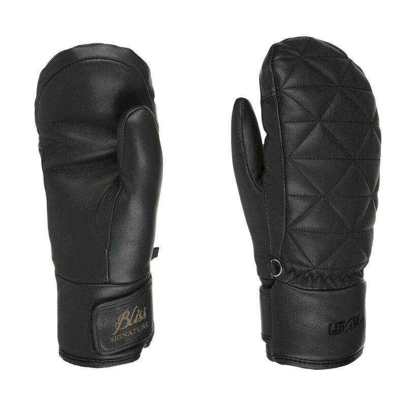 Level Coco Mitt - Handschoenen | Hardloop
