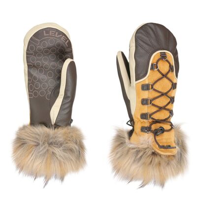 Dakota Mitt - Fäustlinge