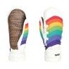 PK Rainbow