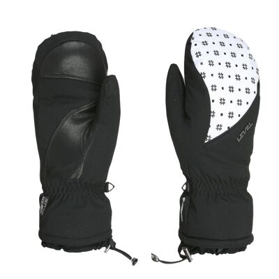 Mummies Mitt - Mitts