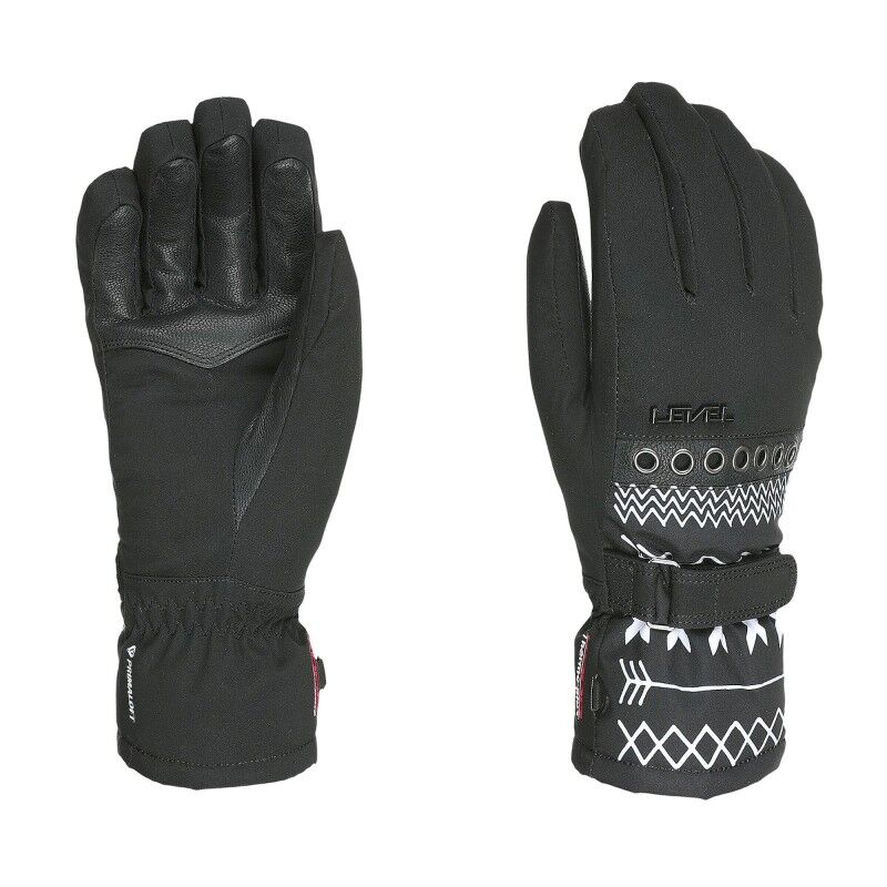 Venus - Gants ski