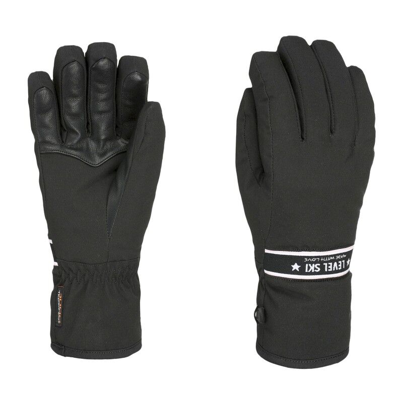 Level Bella - Skihandschuhe | Hardloop