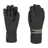 Level Bella - Ski gloves | Hardloop
