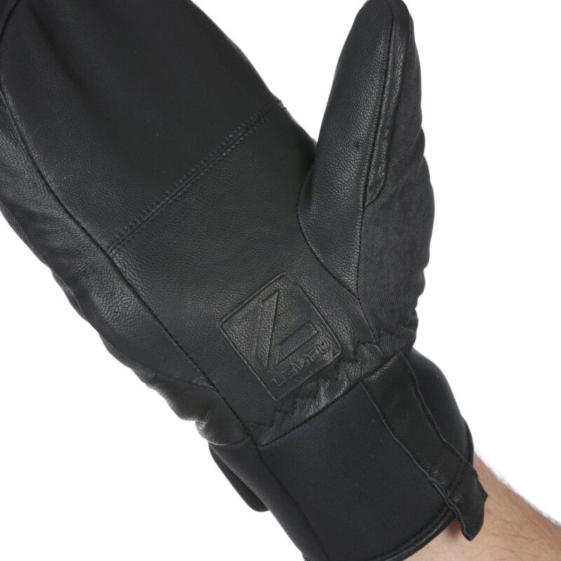 Rover Mitt - Moufles