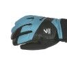 Level I-Storm GTX - Ski gloves | Hardloop