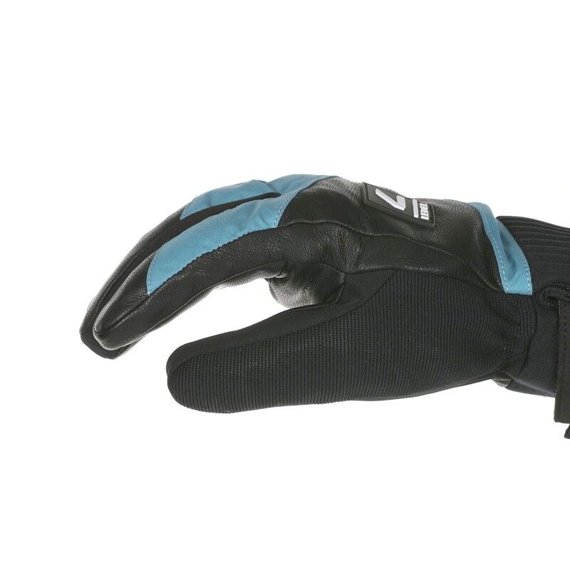 Level I-Storm GTX - Skihandschuhe | Hardloop