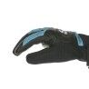 Level I-Storm GTX - Gants ski | Hardloop