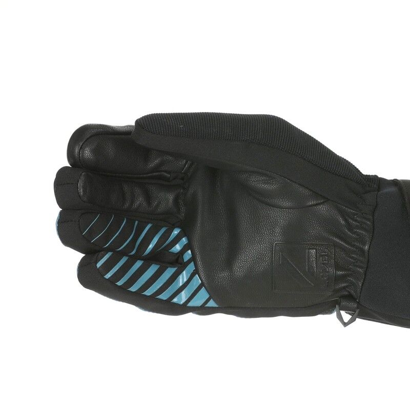 Level I-Storm GTX - Skihandschuhe | Hardloop