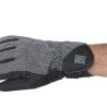 Level Suburban - Skihandschuhe | Hardloop