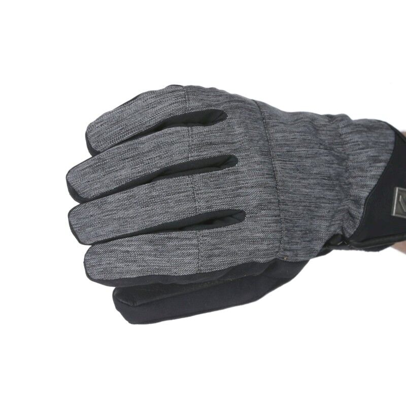 Level Suburban - Skihandschuhe | Hardloop