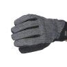 Level Suburban - Skihandschuhe | Hardloop