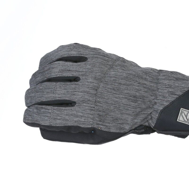 Level Suburban - Skihandschuhe | Hardloop