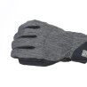 Level Suburban - Skihandschuhe | Hardloop