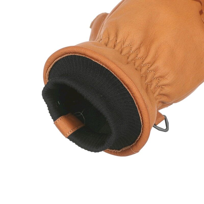 Level Rebel Mitt - Moufles | Hardloop