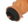 Level Rebel Mitt - Mitts | Hardloop