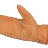 Level Rebel Mitt - Mitts | Hardloop