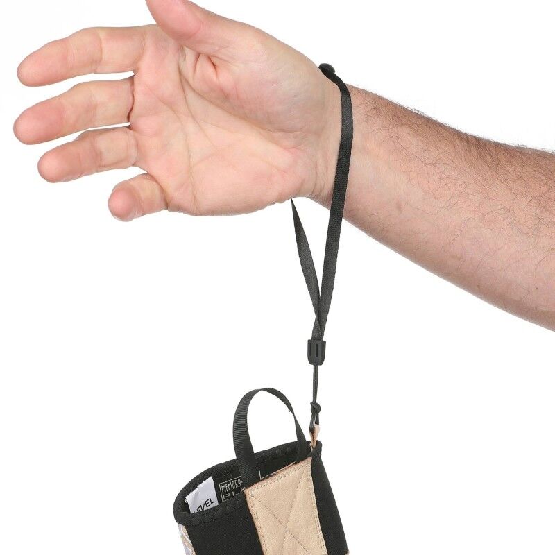 Level Joy - Skidhandskar | Hardloop