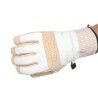 Level Joy - Skihandschoenen | Hardloop