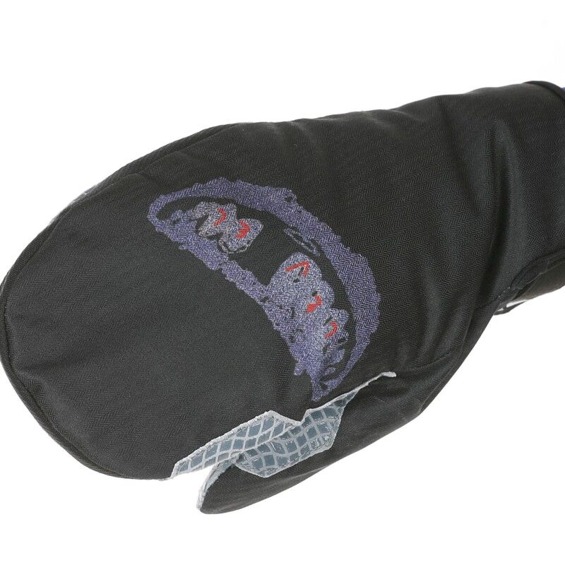 Level Web Mitt - Handschoenen | Hardloop