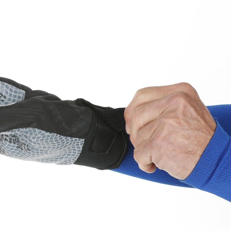 Level Web Mitt - Handsker | Hardloop