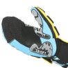 Level Worldcup CF Mitt - Moufles | Hardloop