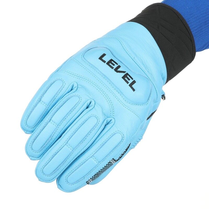 Level Race - Gants ski | Hardloop