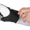 Level Race Mitt - Manoplas | Hardloop
