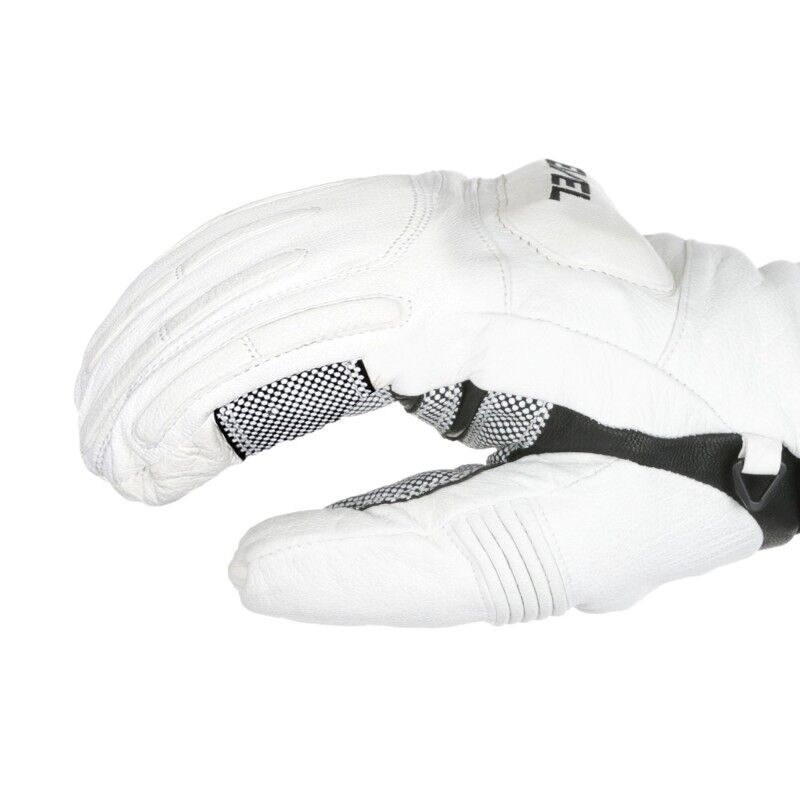 Level Race Mitt - Manoplas | Hardloop