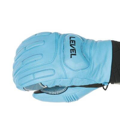 Race Mitt - Mitts