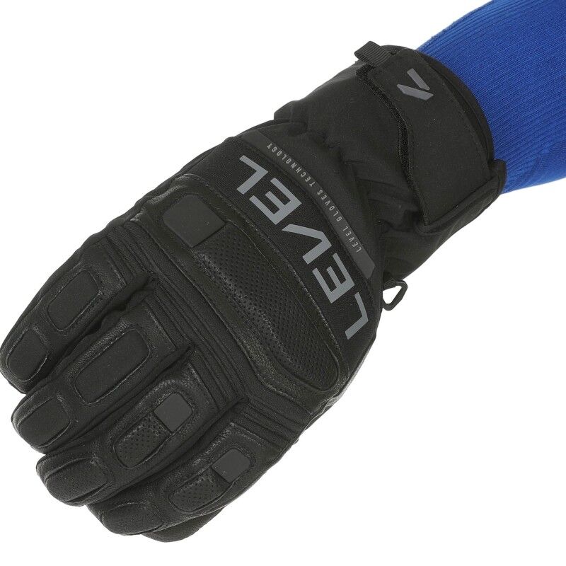 Jag - Gants ski