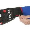 Level Jag - Skihandschoenen | Hardloop