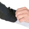 Level Super Radiator Mitt GTX - Moufles | Hardloop
