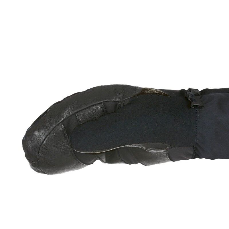 Level Super Radiator Mitt GTX - Handschoenen | Hardloop