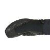 Level Super Radiator Mitt GTX - Rękawiczki z jednym palcem | Hardloop