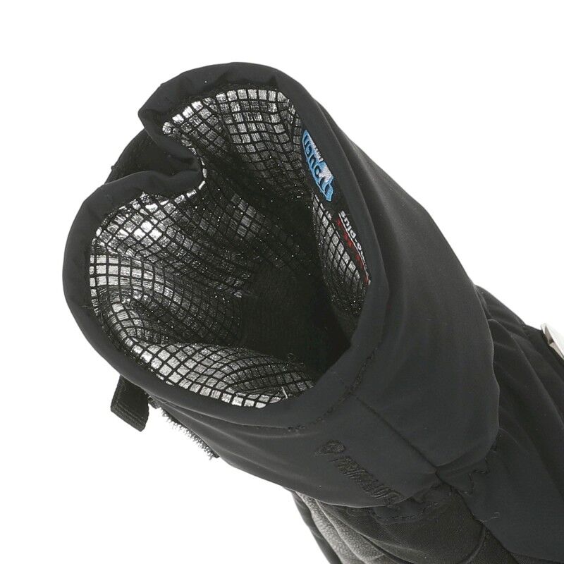 Level Super Radiator Mitt GTX - Moufles femme | Hardloop