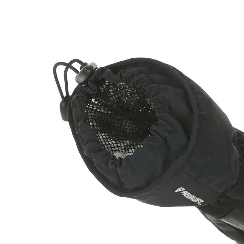 Level I-Super Radiator Over GTX - Ski gloves - Women's | Hardloop