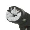 Level Iris - Guantes de esquí - Mujer | Hardloop