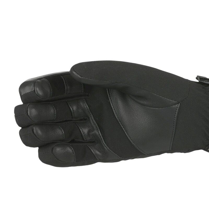 Level Iris - Ski gloves - Women's | Hardloop