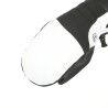 Level Iris Mitt - Mitts - Women's | Hardloop
