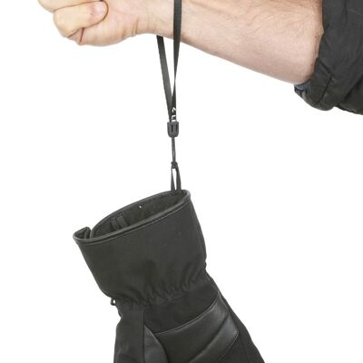 Pilot GTX - Gants ski