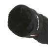 Level Astra GTX - Ski gloves - Women's | Hardloop