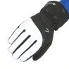 Level Astra GTX - Ski gloves - Women's | Hardloop