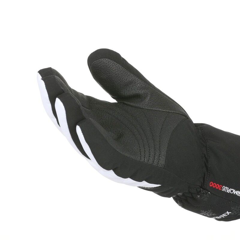 Level Astra GTX - Guanti da sci - Donna | Hardloop