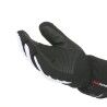 Level Astra GTX - Ski gloves - Women's | Hardloop